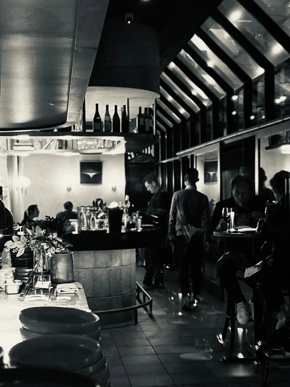 Gift Card | Flaming & Co Brisbane